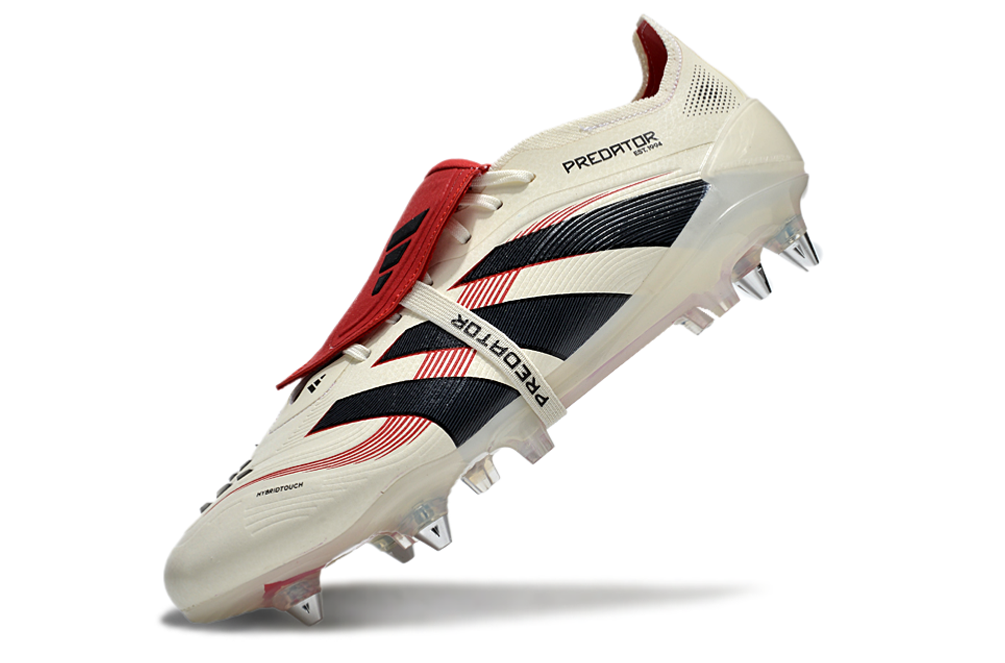 Predator 25th SG